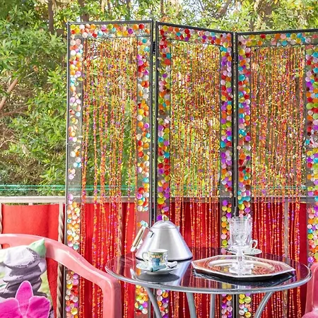 Le Lovely Διαμέρισμα *