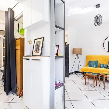 Le Lovely Περπινιάν