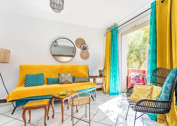 Le Lovely Περπινιάν